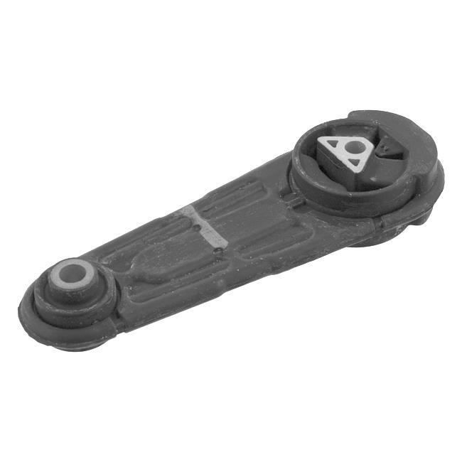 Febi Bilstein Support moteur 29586