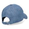 NEW ERA Cap 9TWENTY LA Dodgers Mini Logo Blue Denim Navy Logo 920