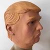 Halloween Celebrity Realistic Costume President Latex New Donald Mask Trump
