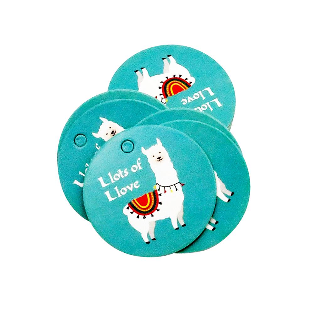 Christmas Presents Card Printing Thank You Graduation X006