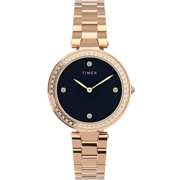 Часы Timex TW2V24600 City