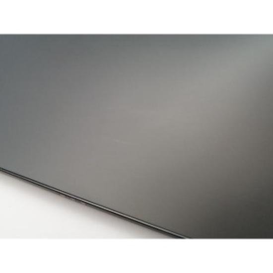 USED Xiaomi Pad 5 Wi-Fi 6GB 128GB Cosmic Gray Domestic Version with Box