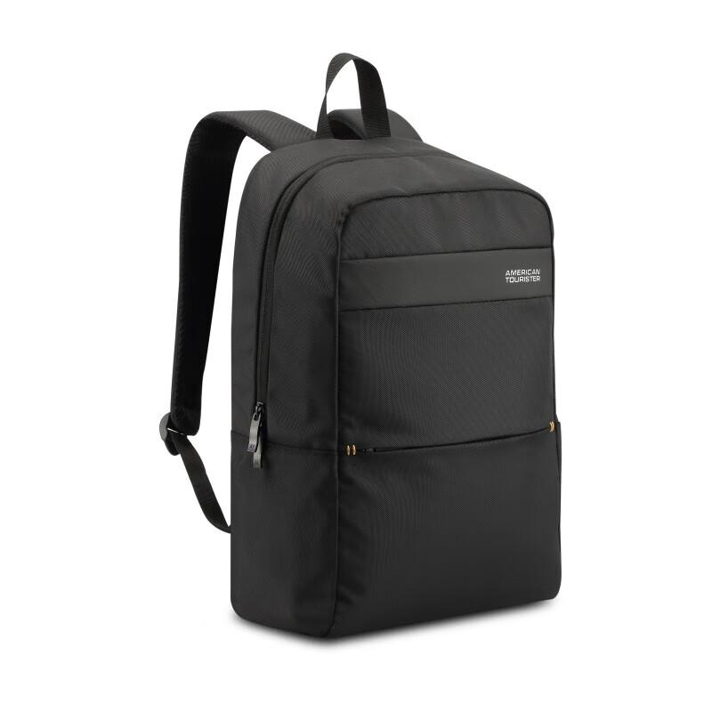American Tourister Business Commuter Laptop Backpack