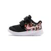 Star Runner 2 Toddler Shoes Baby BV1725-001