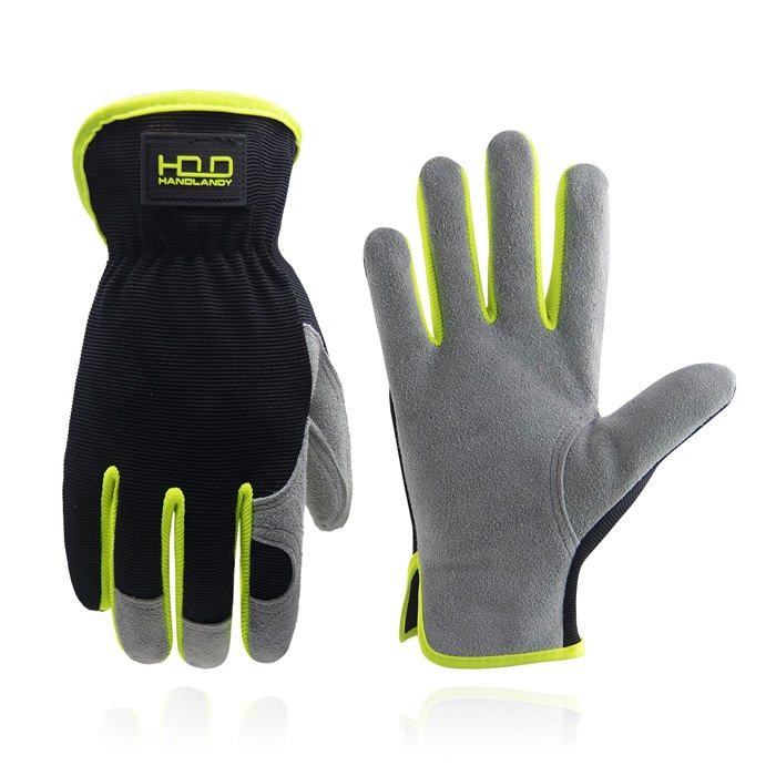 Gant De Chantier Handlandy - UK59646013