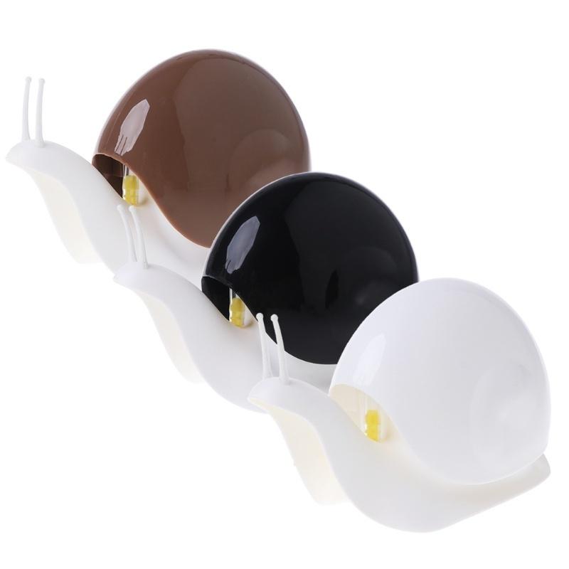 Șampon Creative Snail, săpun lichid, dozator de mâini, pompă, sticlă, bucătărie, baie