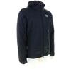 Куртка Ortovox Swisswool Zinal