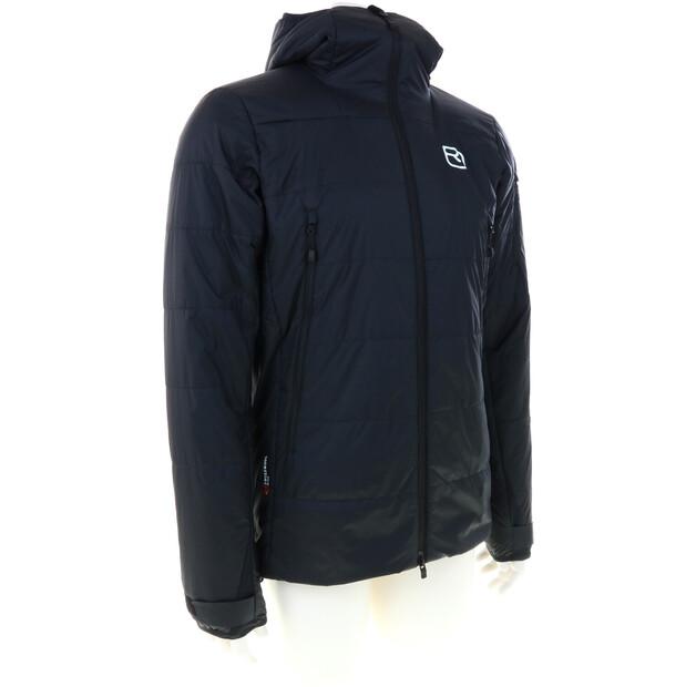 Куртка Ortovox Swisswool Zinal