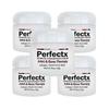 5 ks Krém Perfectx na terapiu kĺbov a kostí