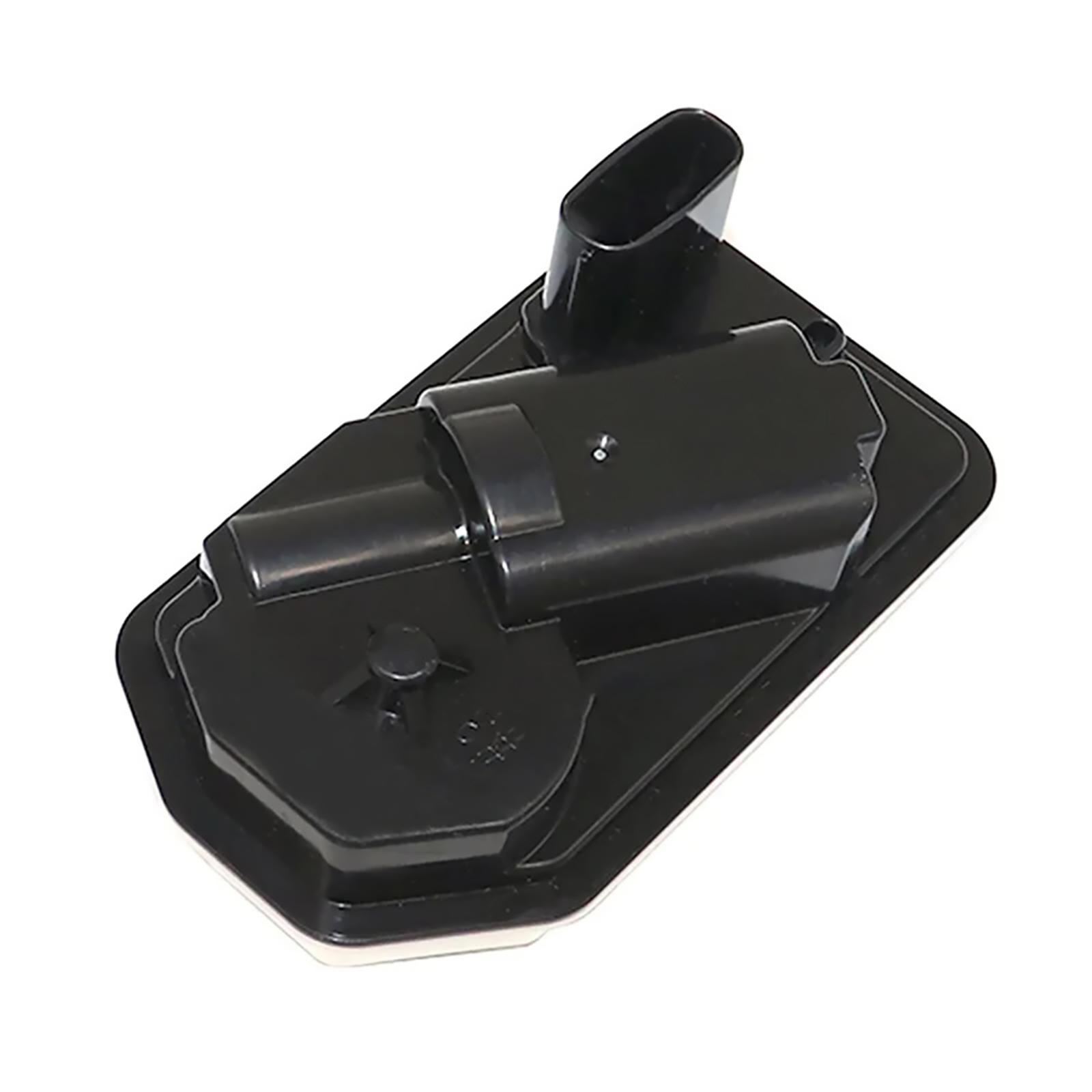 88940-47011 Grille Shutter Actuator Motor for Toyota Prius 2016-2018 & Prius Prime 2017-2019 Active Air Flap Actuator United States