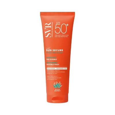 Produse pentru îngrijirea corpului – Produse de protecție solară și bronzare