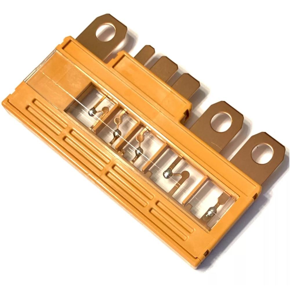 Fusible Link Block 82620-48090 For Toyota Highlander Venza