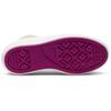Chuck Taylor All Star Wmns Converse High Move 'Farro' Women's 568794C