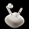 Edifier Lolli3 ANC True Wireless Semi-in-ear Bluetooth Earbuds