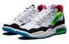 Air Jordan MA2 GS 'Il Regalo Più Grande'