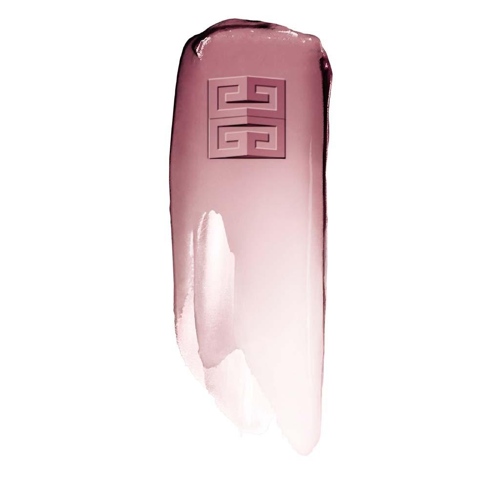 Givenchy Make Lri Baume N10