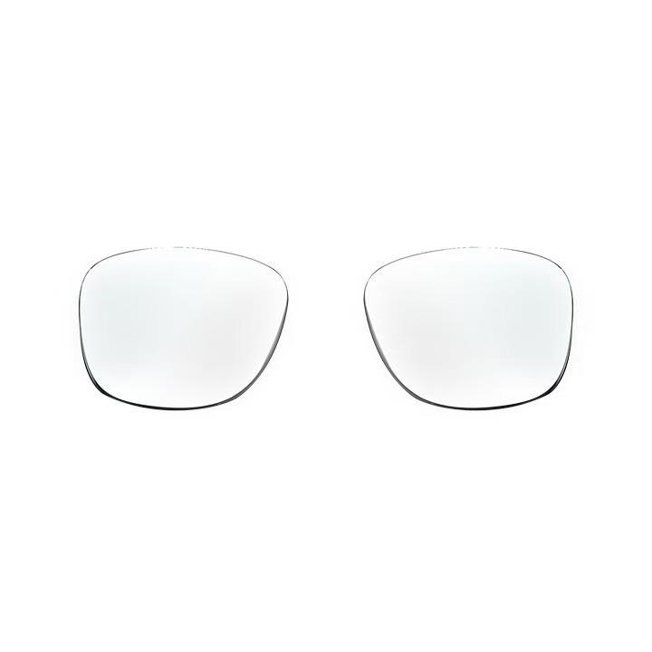 AI Smart Sunglasses: HD Camera, Anti-Shake Photo & Video Recording, Bluetooth Connectivity.