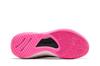 Puma All-Pro Nitro Poison Pink
