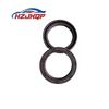 Wuling Zhi Guang 6388/3690/6376/E50 Half & Rear Wheel Oil Seal 42x56x9
