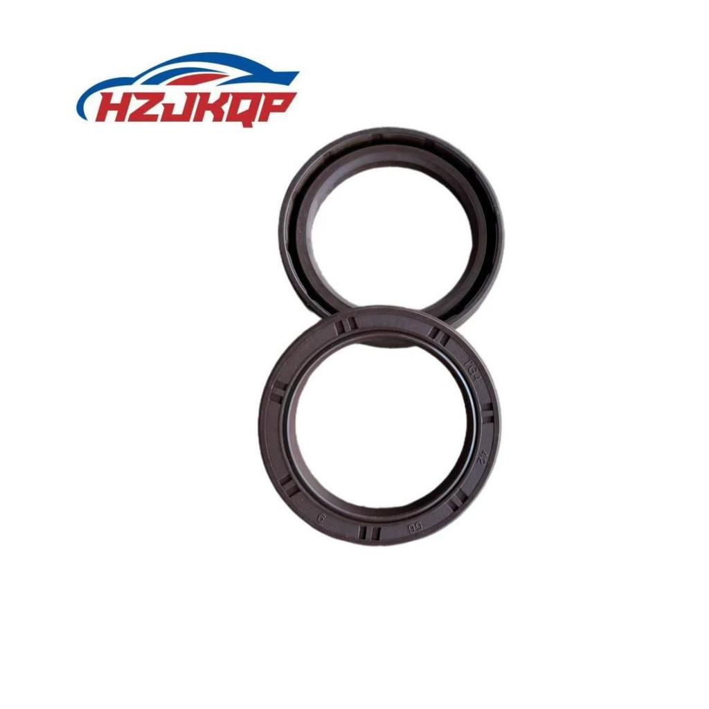 Wuling Zhi Guang 6388/3690/6376/E50 Half & Rear Wheel Oil Seal 42x56x9