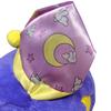 Pretty Guardian Sailor Moon Super Huge Plush Toy - Goodnight Luna