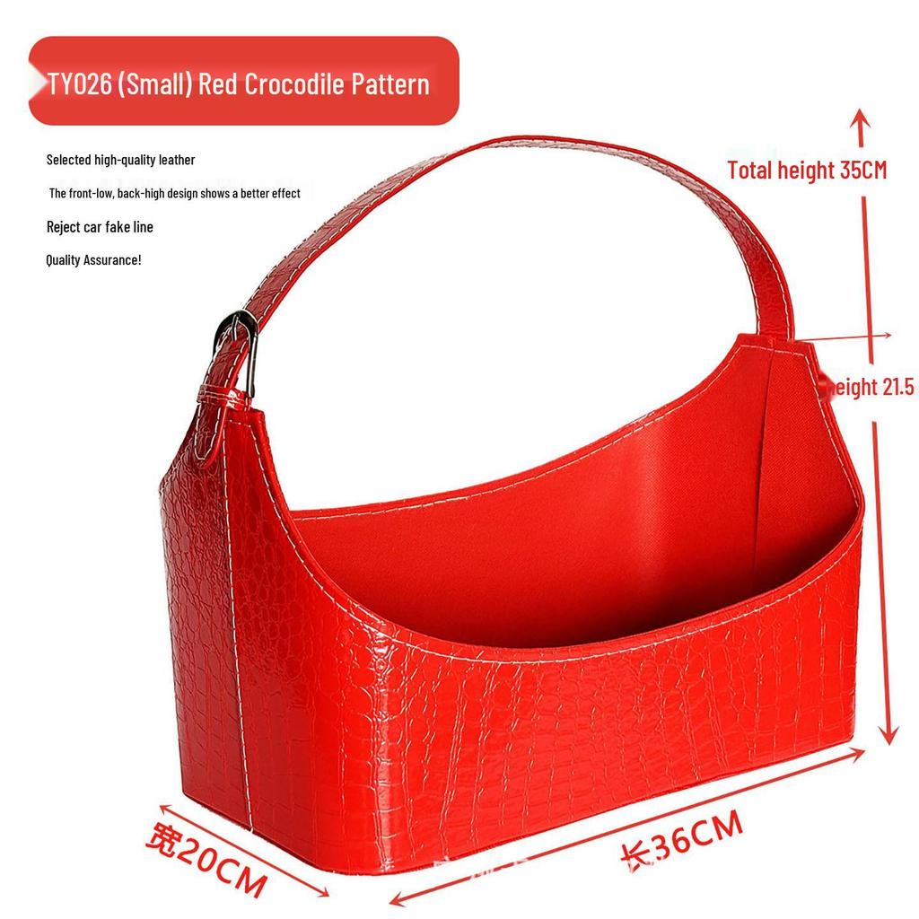 Elegantní novoroční a svatební dárkový koš 2026