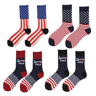 Buy Cheap Patriots Gifts For Him Low Prices Free Shipping Online Store Joom