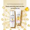 Pantene Dyeing & Perm Repair Shampoo