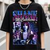 Unisex T-shirty z Shane McCutcheon i The L Word Queeruitable na każdą porę roku, idealne do swobodnego stylu ulicznego