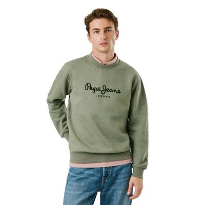 Warme Kleidung – Hoodies & Sweatshirts