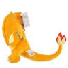 Charizard Plush Charmander Stuffed Doll Kawaii Anime Charmeleon Toys Hobbies Room Decor Gift For Kids Xmas Present