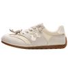 New hot summer new retro versatile soft sole lightweight sports and leisure shoes 2926