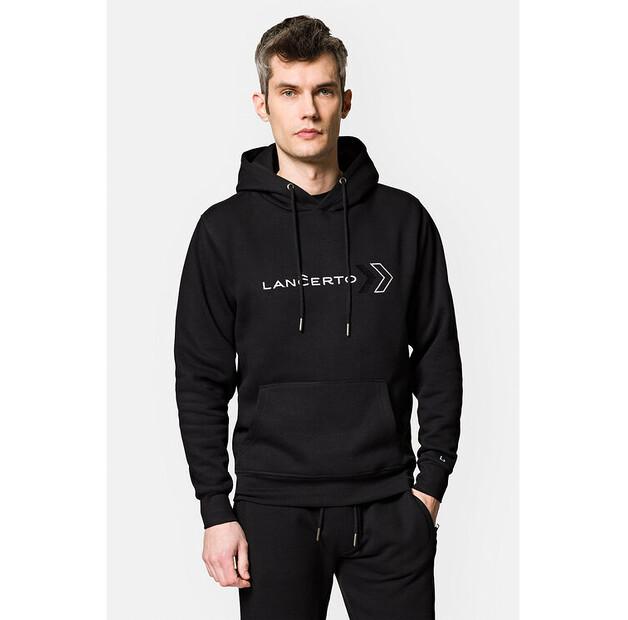 Толстовка Lancerto Laney