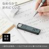 Pentel Sharp Core Pentel Ain Limited 0.5mm B AMZ-C285LMST1