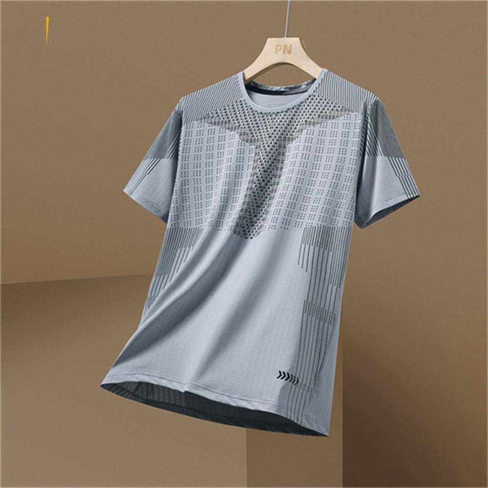 2026 New Men's Football Jersey Dragon Ball 3D Printed T-shirt, Children's Animated Short Sleeved