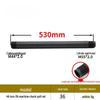 YunDuo Machine Tool Hydraulic Spindle Tie Rod