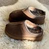 Botas – Botas