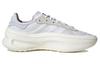 adidas adiFOM TRXN 'White Black'