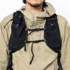 Karrimor Cleave 40 Coyote S Mountaineering Backpack