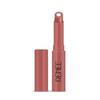 RENEE Lip Fix 3 In 1 Tinted Lip Balm 02 Nutmeg 1.6 Gm, Heals Lightens & Nourishes | Dual Core Care Enriched with Vitamin E & Chapped Dry Lips