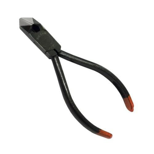

Victor Diagonal Nippers, 100mm, 322-100