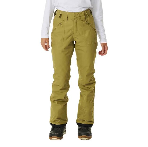 

Rip Curl Rider high waist брюки M