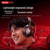 Lenovo EH140 Wireless Gaming Headset