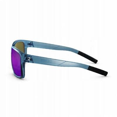 Okulary Przeciwsłoneczne Quechua Mh530 Kategoria 3