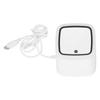 Wired QR Code Reader 2Dimensional USB Scanner Scanning Station SCD33A for Payment