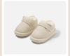 Infant & Toddler Winter Snow Boots - Warm Velvet, Cozy Cotton for Boys & Girls