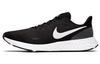 Revolution 5 fekete/fehér BQ3204-002