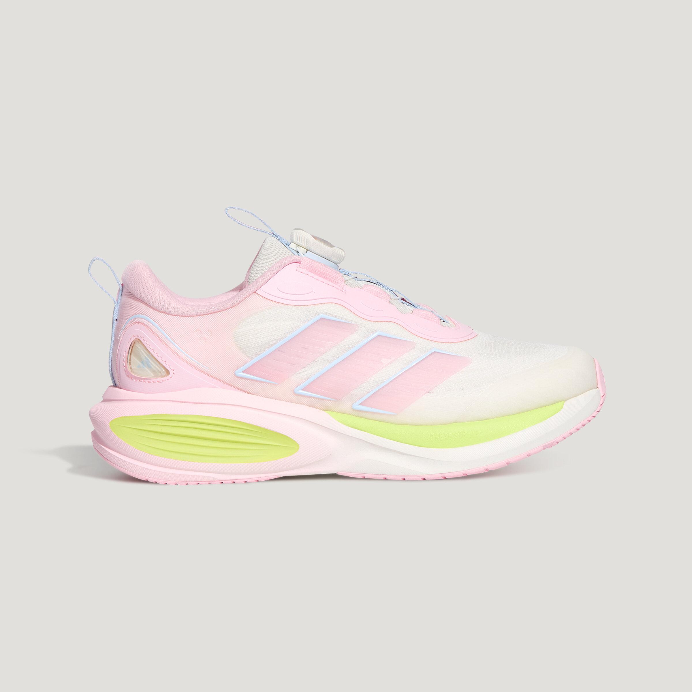 Adidas Kids  Running Shoes Kids 28