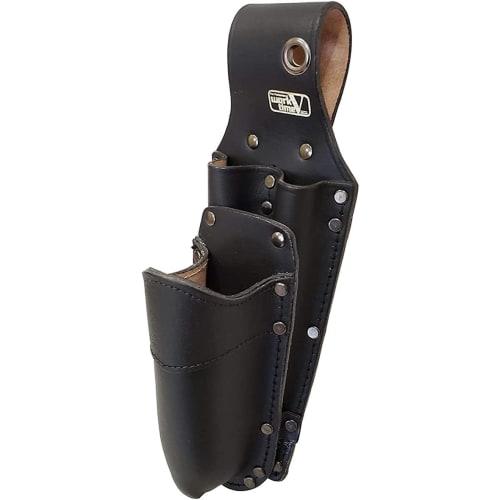 Kozuchi (Worktime) VICTORY Pen-Style Charging Screwdriver Holder, 2 Tiers, WTV-303