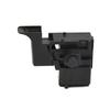 For Bosch GBH22024 Compatible Replacement Speed Control Switch For Electric Hammer Drill Offering Stable Operation